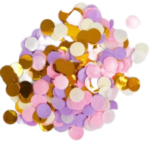 re28wk9pr3e41903qf3m9qoqmtrjra3t