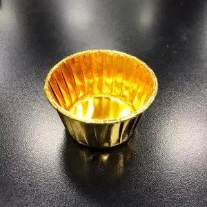 d9d1d58a-d654-4998-a558-5d41835e1eac