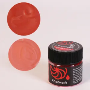 large_Красный large_Красный