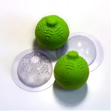 bomb-snowflake212-228x228