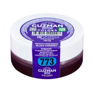 773 773