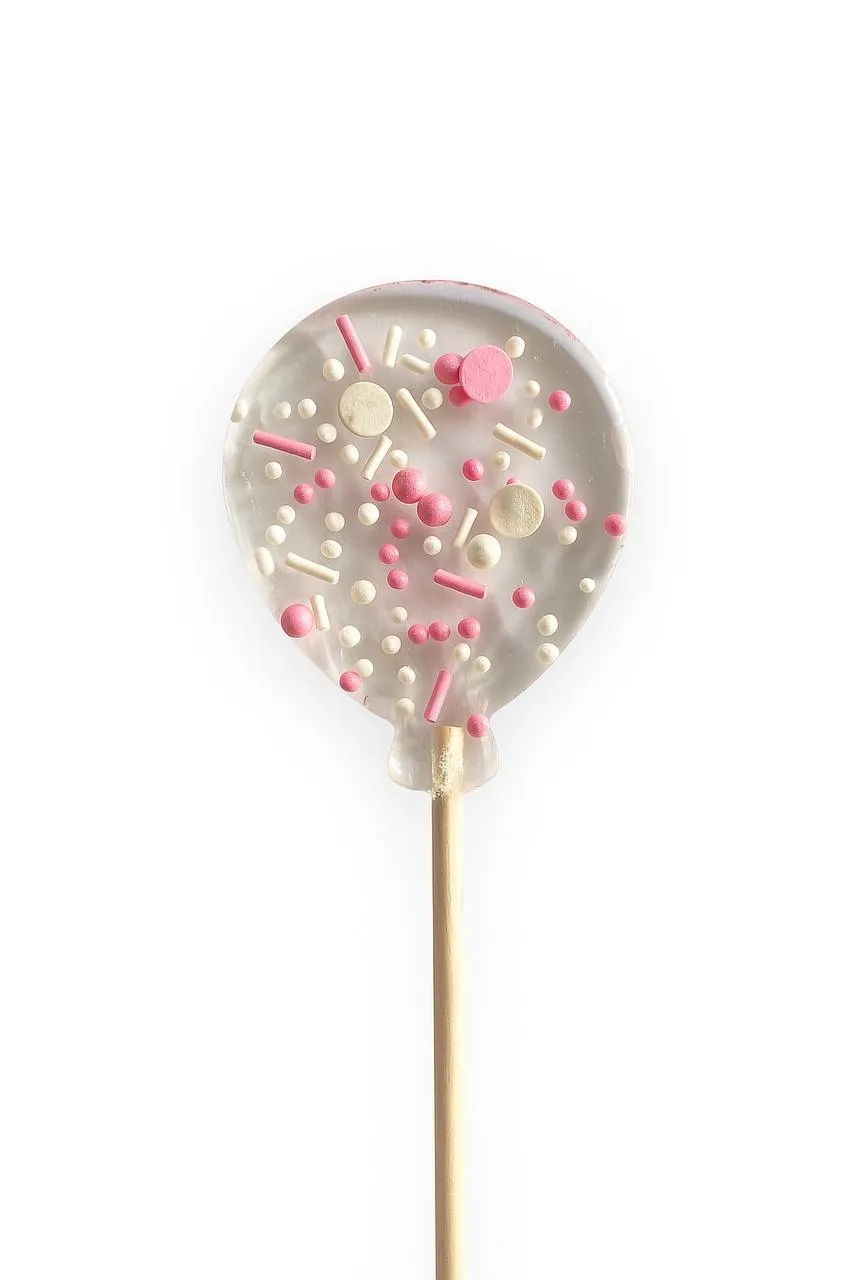 attachment (43) attachment (43)