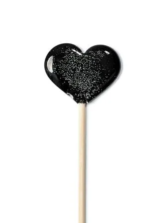 Картинка Картинка