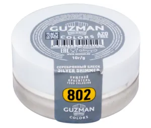 552b1a529051ae6719e321c2ef6ca9cc-_1_d