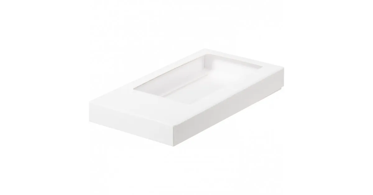 загруженное