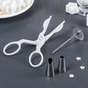 Наборгвоздь