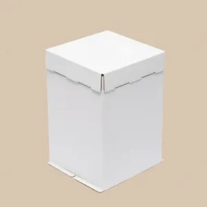 1652_400-transformed (1) 1652_400-transformed (1)