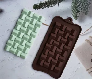 Снимок Снимок