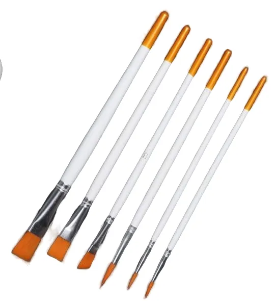 формы новогодние для кондитера