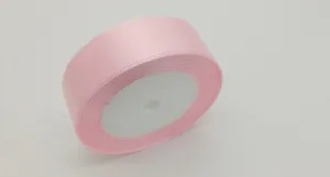 8zh1qnaoccw8s4g8gcoog0o8sksg0c