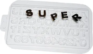 b3cdb6450b10190bd6982faf98cf8068