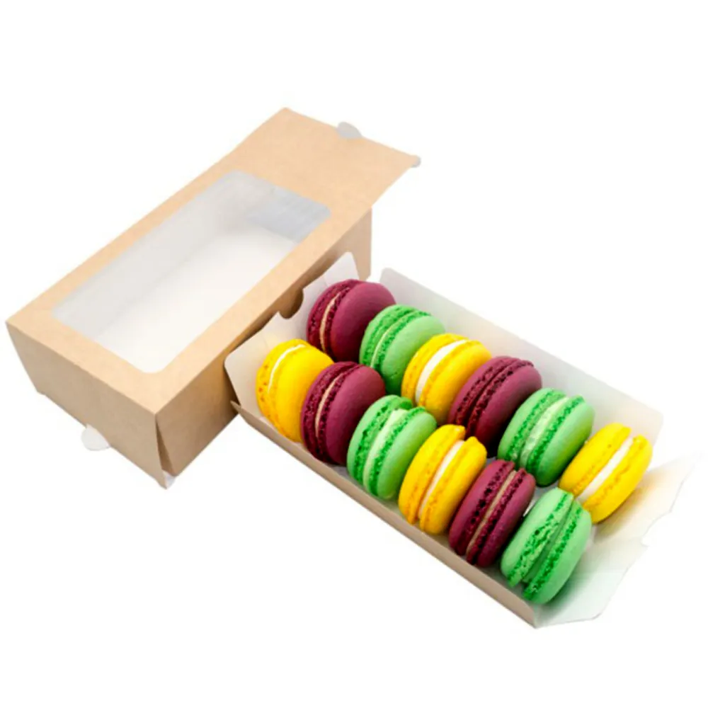 Ecomacaron12_ Ecomacaron12_