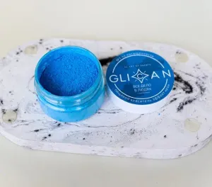 все дело в людях