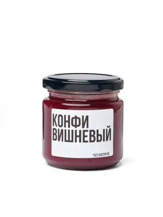 DSC_7769_3500 DSC_7769_3500