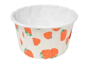 8v144hzo5ujk2ujl38kp5ww0u2odyh7q