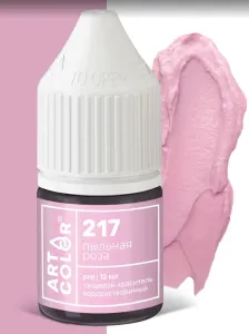 Снимок Снимок