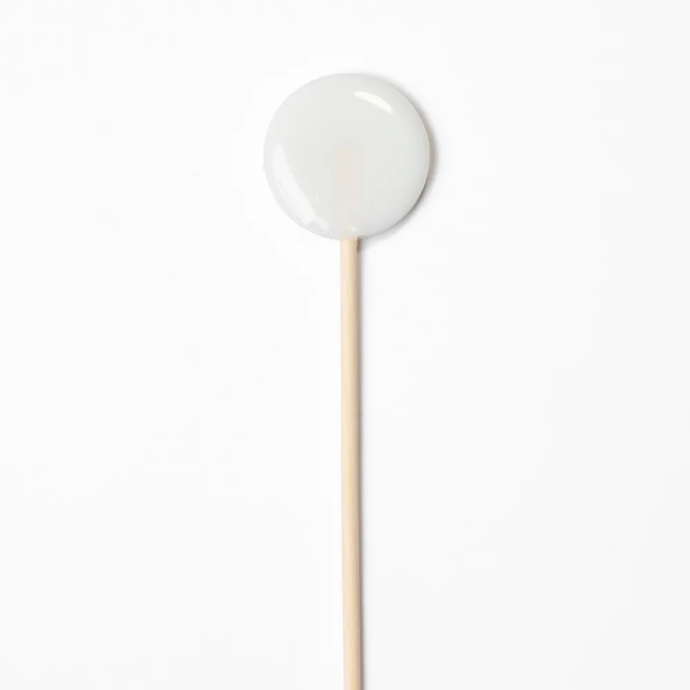 Дизайн без названия - 2025-02-17T214322.508 Дизайн без названия - 2025-02-17T214322.508