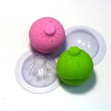 bomb-newyear212-228x228