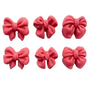 image-21-08-25-11-31-1