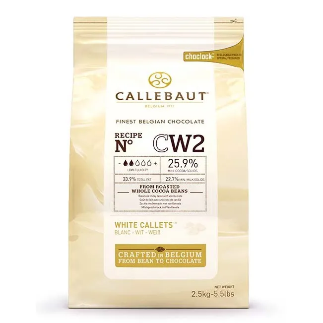 4526ee1c337125ffc6f88e1fce7e933f