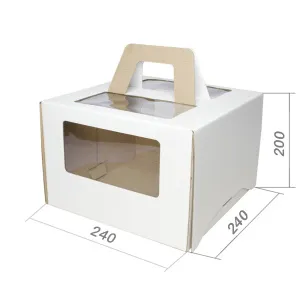 240-240-200ручки