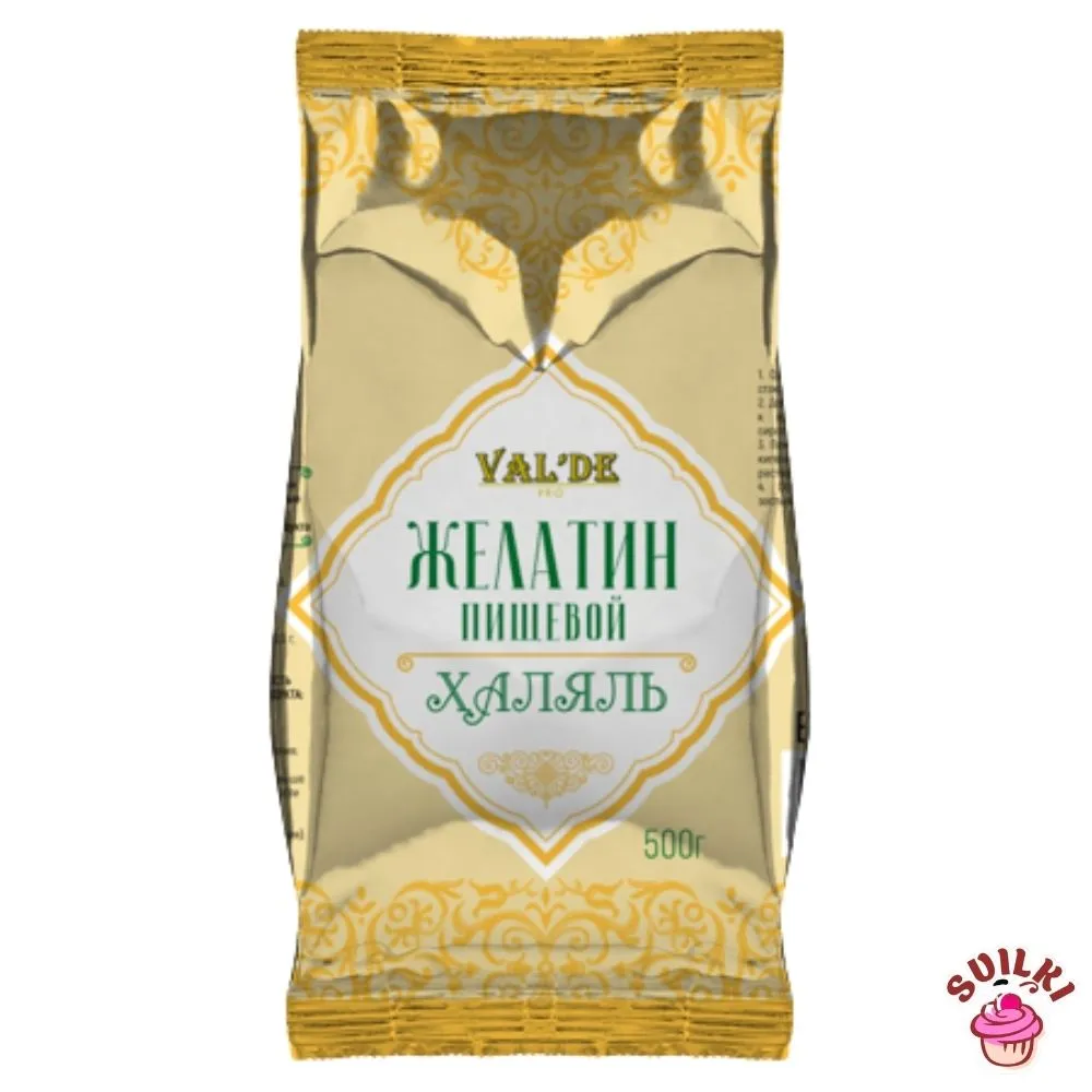 Шаблон для фото (9) Шаблон для фото (9)