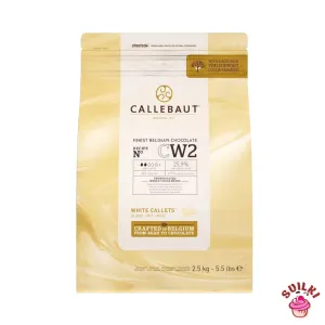 Шаблон для фото, копия, копия (25)