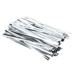 снимок 2 снимок 2