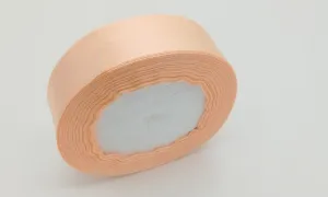 f9922p3sbs8osw0kcowcws8gg8wcks