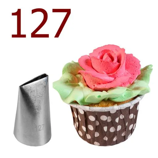 127 127