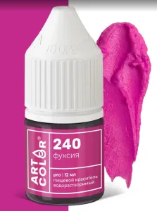 Снимок Снимок