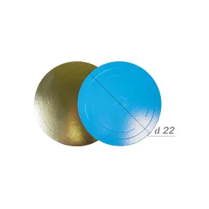 BL22-3,2 BL22-3,2