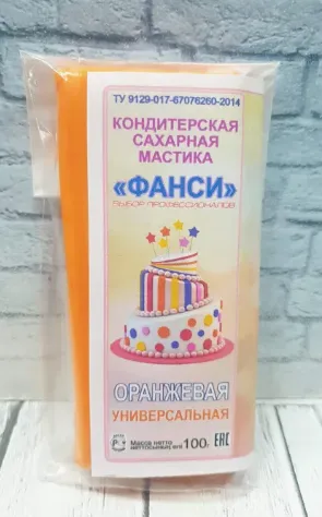 Снимок Снимок