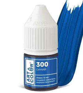 Снимок Снимок