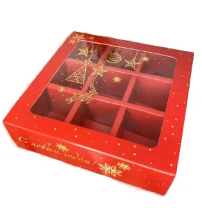 гирл-edited-free (carve.photos)