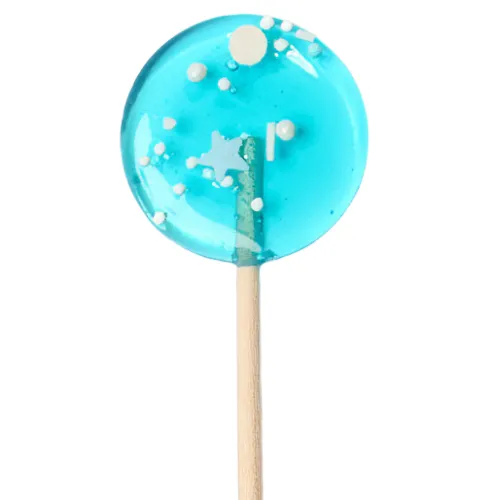 Дизайн без названия - Логотип (32) Дизайн без названия - Логотип (32)