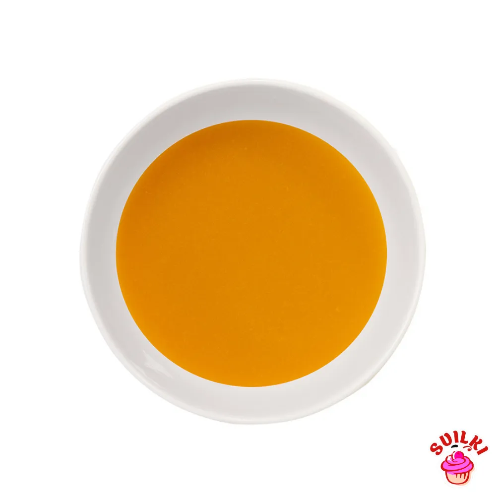 Шаблон для фото, копия (41)