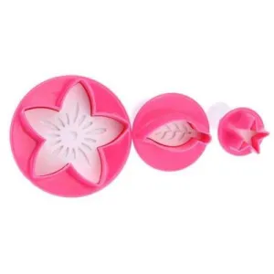 7a2ba0841d4911e980f6e06995c07f38_66412f1f243b11ea811ae06995c07f38