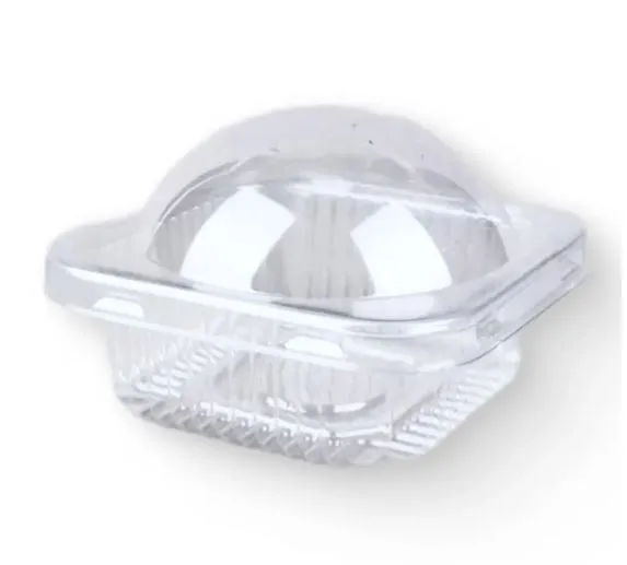 формы новогодние для кондитера