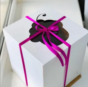 Screenshot_20210202_205305