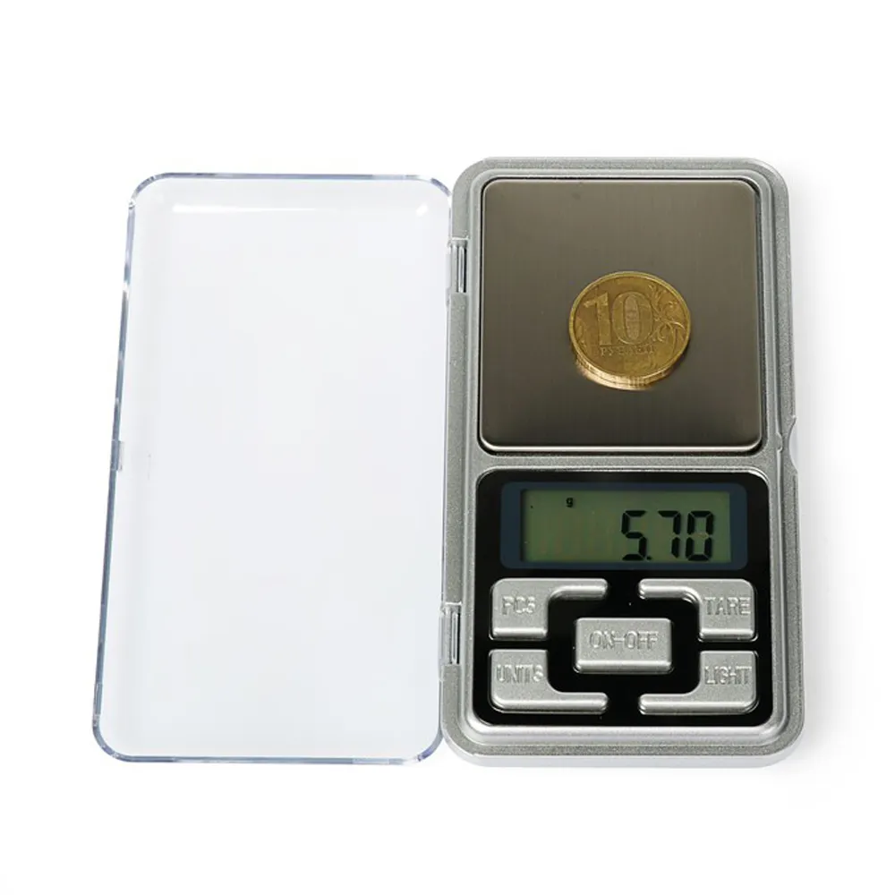 Весы200гр_1 Весы200гр_1