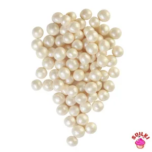 Шаблон для фото, копия - 2021-06-22T005400.298 Шаблон для фото, копия - 2021-06-22T005400.298