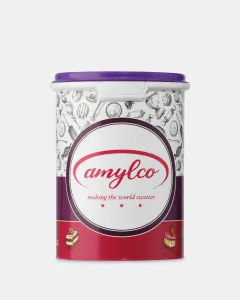 Изображение WhatsApp 2025-02-18 в 15.58.47_a753c328