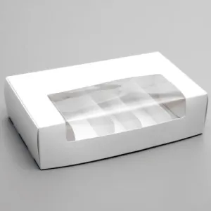 korobka-dlya-eklerov korobka-dlya-eklerov