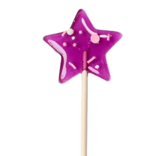 Дизайн без названия - Логотип (15) Дизайн без названия - Логотип (15)