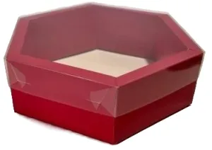 66666-edited-free (carve.photos)