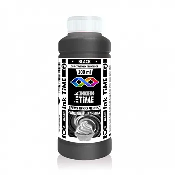 5e1b131c06e92e790a83192aaafcea3f 5e1b131c06e92e790a83192aaafcea3f