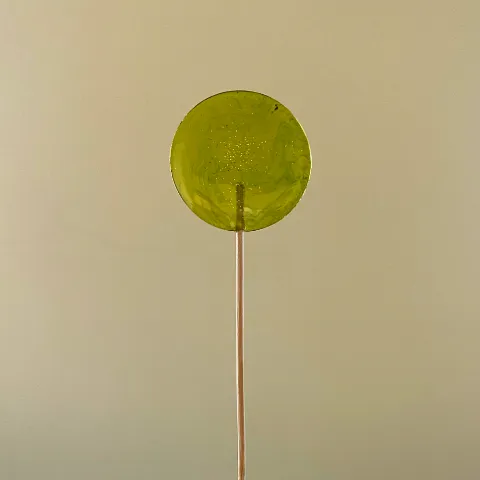 Дизайн без названия (11)