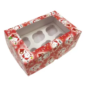 6ad4898b8f34ec8ff5ac18acd248874f