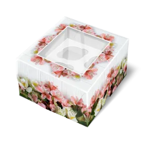 4_капкейка_лили